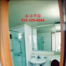 대명앤스빌2차 이미지