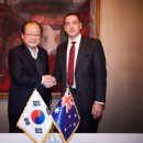 화이트산업㈜ 이미지