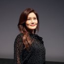 김선영 이미지