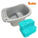 버드시아 이미지