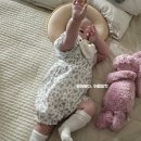남양주 현대프리미엄아울렛 폴로 구매 셔츠 구매 스페이스원 주차 최악