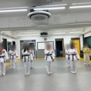 신체밸런스와 건강 이미지