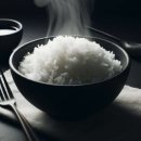 밥먹자 이미지