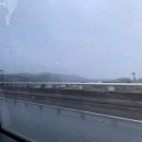 주식회사 코벤트리