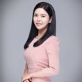 한국재무심리컨설팅