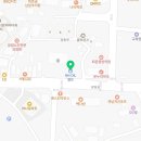 퇴촌농협주유소 - 광주군 | 퇴촌농협주유소