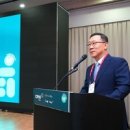 (주)브라보헬스 이미지