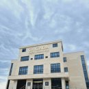 그리가다 이미지