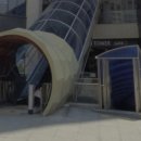 위례중앙약국 이미지