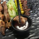 9292숯불직화꼬치 이미지