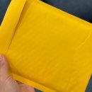 경산시지금매입 한국감정금거래소 경산점 | 경산금거래소 한국금거래소 경산점 택배 금매입 키트 후기