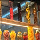 막창에반하다 이미지