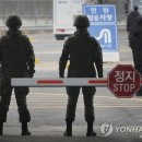 공단종합인쇄