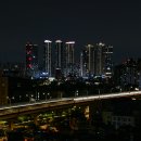 청량리1 이미지