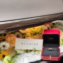 러빙플레르 이미지