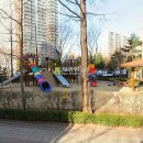 성남대로171번길 이미지