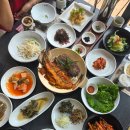 소예밥집 | 담양 맛집 대사랑 떡갈비 한정식 먹고 온 솔직후기