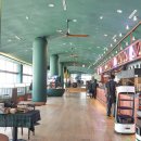 하이포크돈까스전문점 | 텍사스바베큐 데이트 추천 훈연실스모크랩스 (주차, 룸, 아이랑 가능, 브리스킷 폴드포크 플래터 후기)