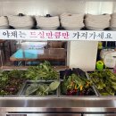 더미송 이미지