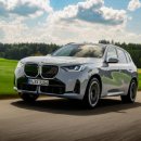 비히클프로 이미지