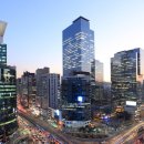 동천자이공인중개사사무소 이미지