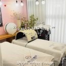 명가 | 천안다이어트_웰니스리셋/에너지명가 후기