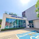 도당제2 이미지