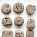 위례고운초등학교 이미지