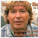 Sunshine On My Shoulders (내 어깨 위에 비치는 햇살) / John Denver 이미지