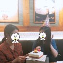 강남-045 이미지