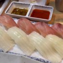 태양횟집 이미지