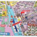 위더쇼핑 이미지