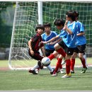 잠전초등학교 이미지