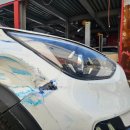 지원카공업사 이미지