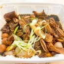 베스트생갈비찜&찜닭 이미지