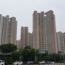 GS25영통파크캐슬 이미지