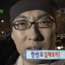 샤르망호텔 | [웨딩] 샤르망컴퍼니 한지형 사회자 계약 후기｜결혼식 전문사회자 추천