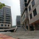 (주)성영 이미지