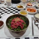 정만농장 다이닝코드