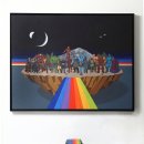 리마커블 - 수원시 영통구 | 리마커블