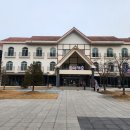 토이캐슬 이미지