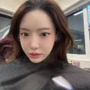 지엔에이치 이미지