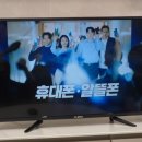 SK대리점 이미지