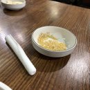 육팀장 이미지