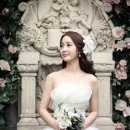 150스튜디오 네이버블로그
