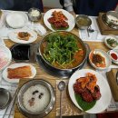 (주)한울F&S