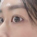 티니네일 이미지