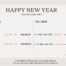 행복골프훈련소 무실점 이미지