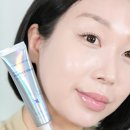 더핏랩 | 다이소 화장품 추천 프라이머 더랩바이블랑두 스킨핏프렙 후기