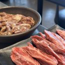 행복북구 야식당 | 1++등급 이상의 100% 한우만을 고집한다는 “명촌 오늘도 한우” 울산북구맛집 명촌맛집 가성비맛집